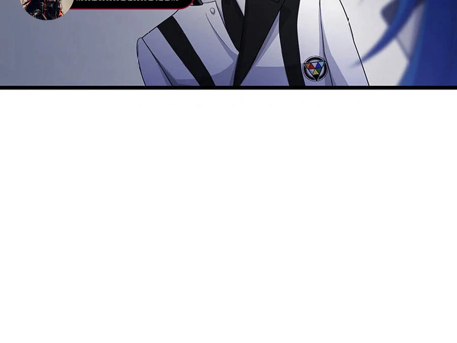 Return of the Banished Archmage Chapter 11 - page 128