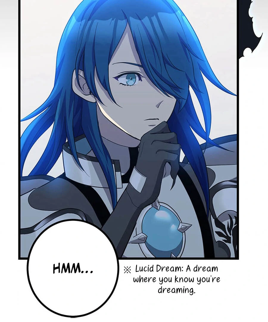 Return of the Banished Archmage Chapter 11 - page 12