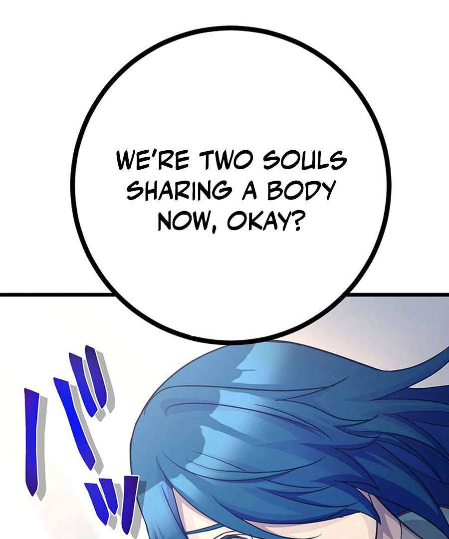 Return of the Banished Archmage Chapter 11 - page 129