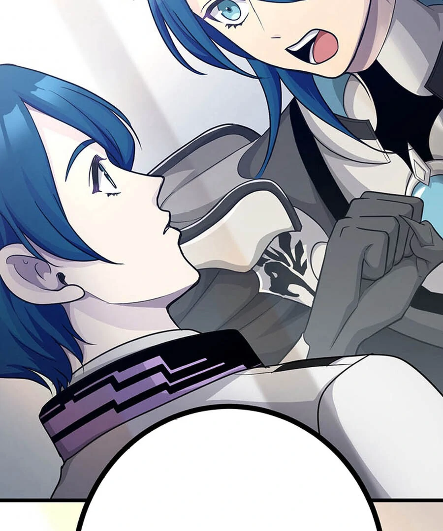 Return of the Banished Archmage Chapter 11 - page 130