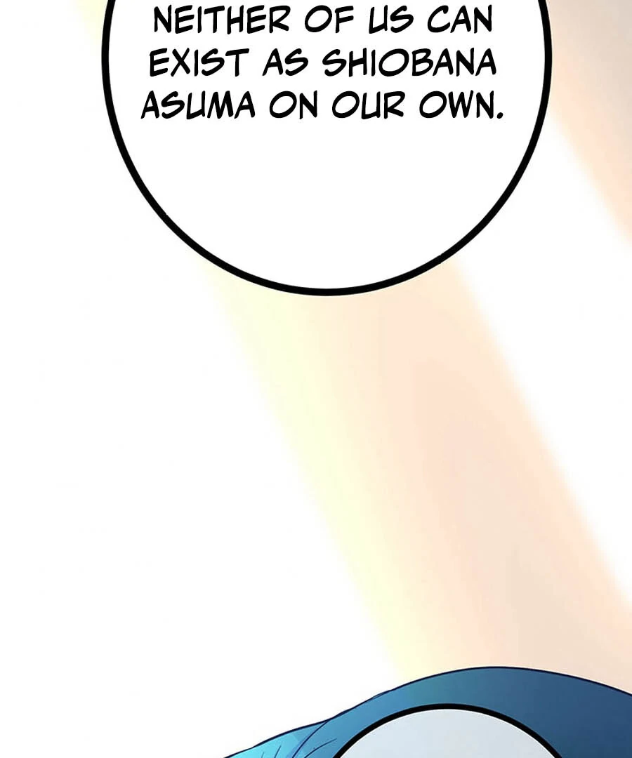 Return of the Banished Archmage Chapter 11 - page 131