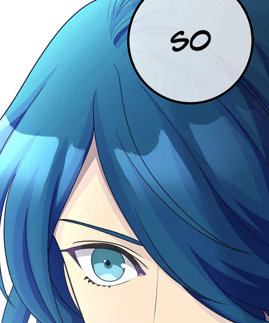 Return of the Banished Archmage Chapter 11 - page 132