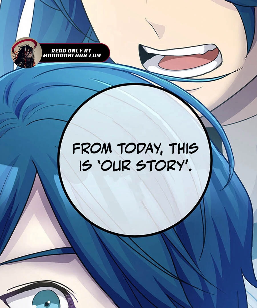 Return of the Banished Archmage Chapter 11 - page 133