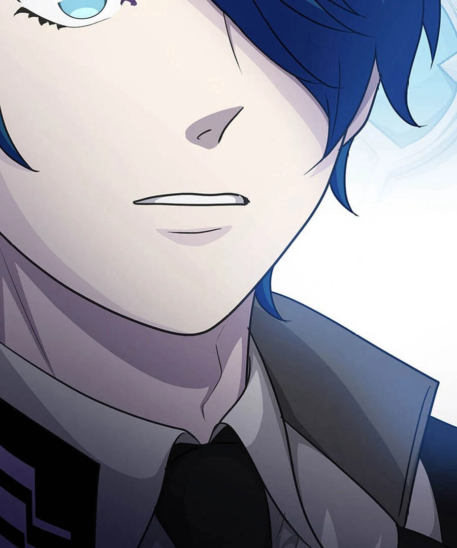 Return of the Banished Archmage Chapter 11 - page 134