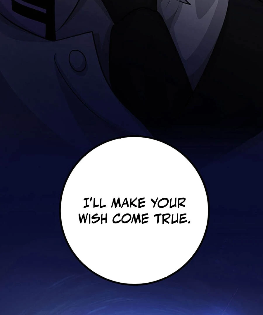 Return of the Banished Archmage Chapter 11 - page 135