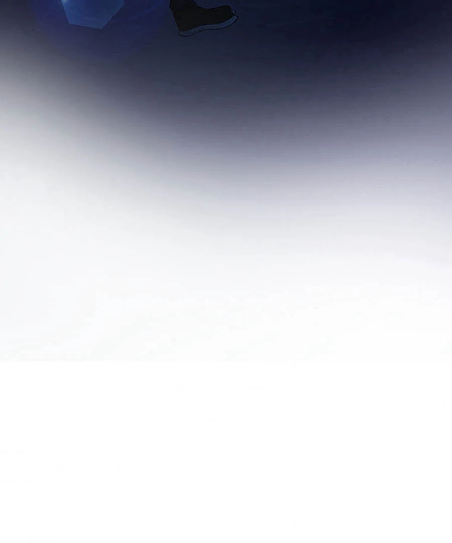 Return of the Banished Archmage Chapter 11 - page 137