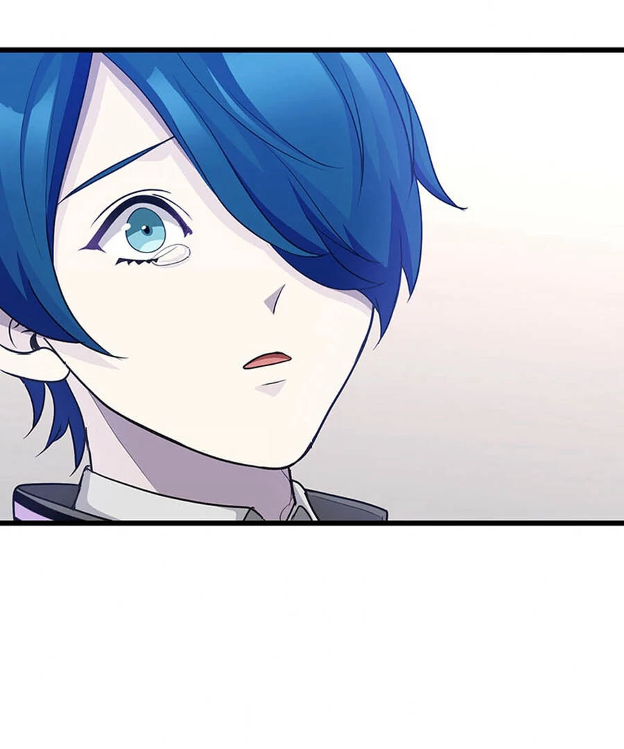 Return of the Banished Archmage Chapter 11 - page 138