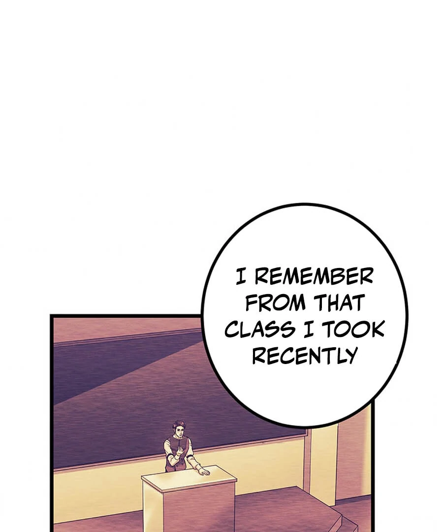 Return of the Banished Archmage Chapter 11 - page 13