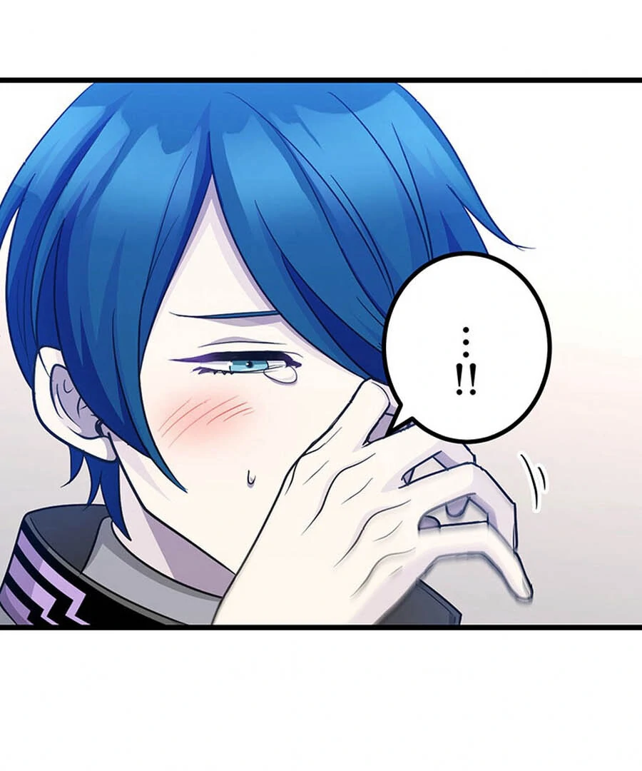 Return of the Banished Archmage Chapter 11 - page 139