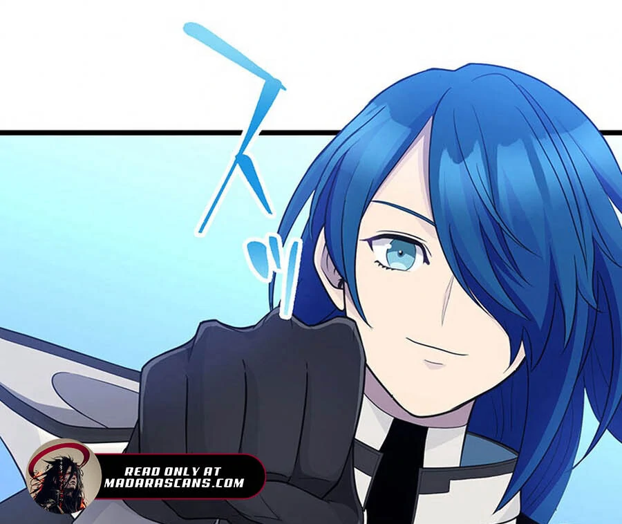 Return of the Banished Archmage Chapter 11 - page 140