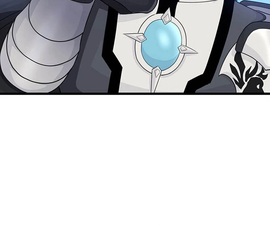 Return of the Banished Archmage Chapter 11 - page 141