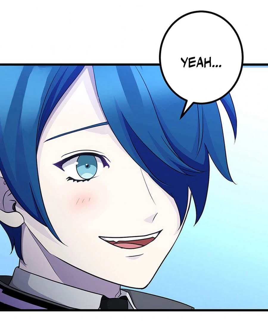 Return of the Banished Archmage Chapter 11 - page 142