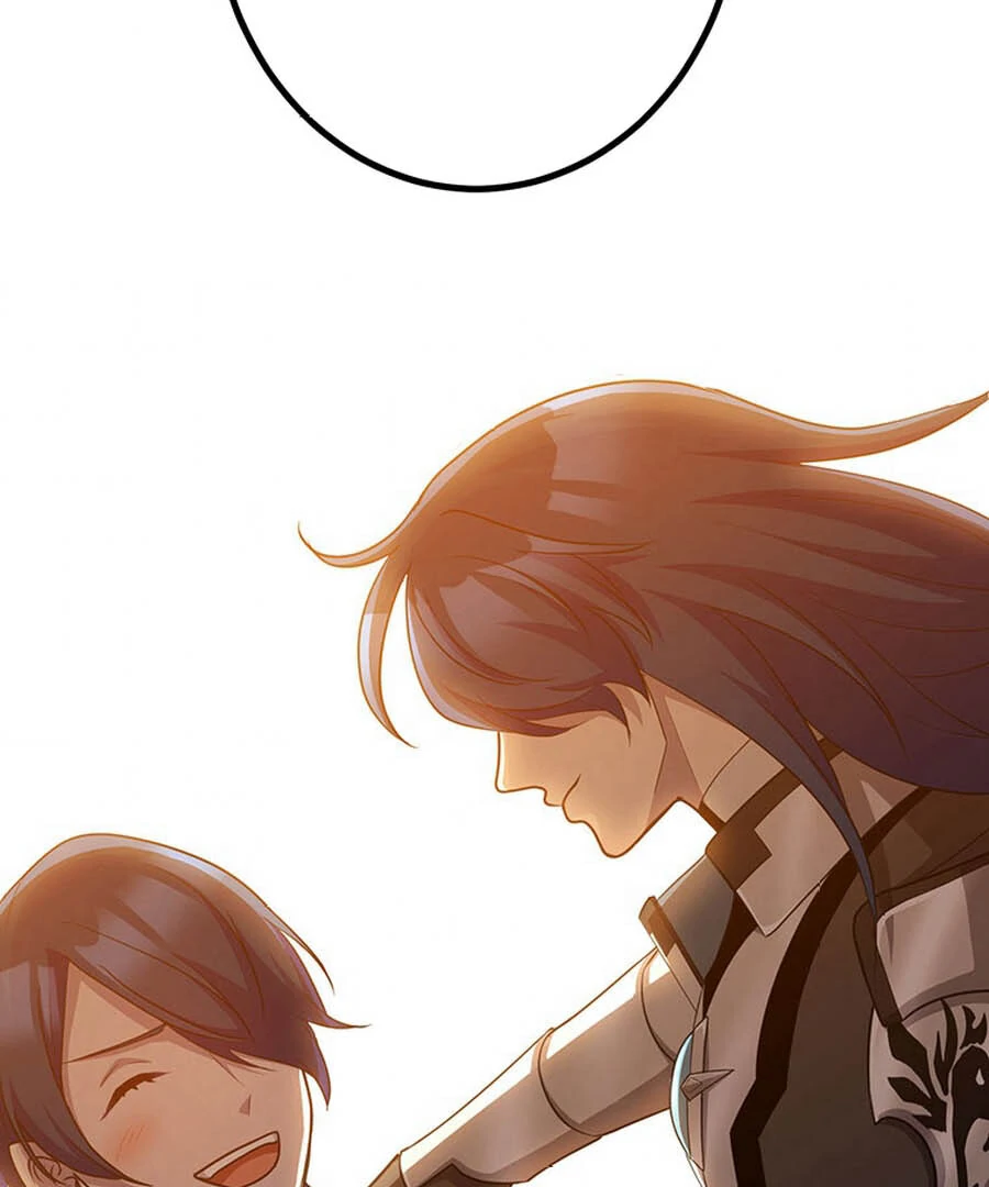 Return of the Banished Archmage Chapter 11 - page 145