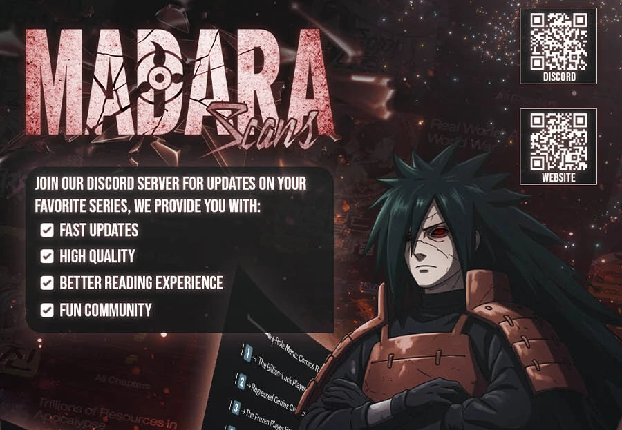 Return of the Banished Archmage Chapter 11 - page 147