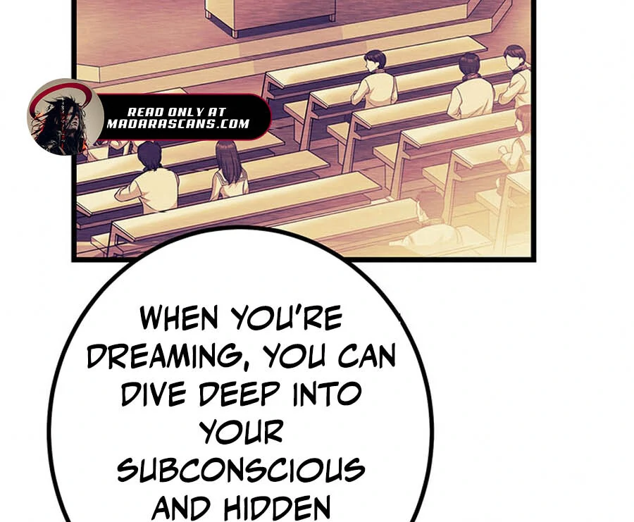 Return of the Banished Archmage Chapter 11 - page 14