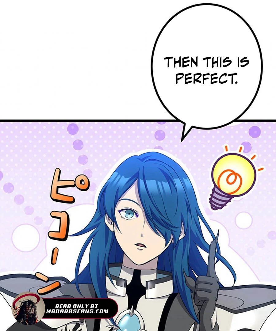 Return of the Banished Archmage Chapter 11 - page 16