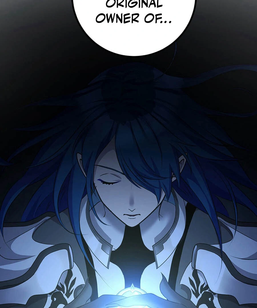 Return of the Banished Archmage Chapter 11 - page 18