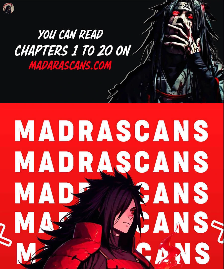 Return of the Banished Archmage Chapter 11 - page 1