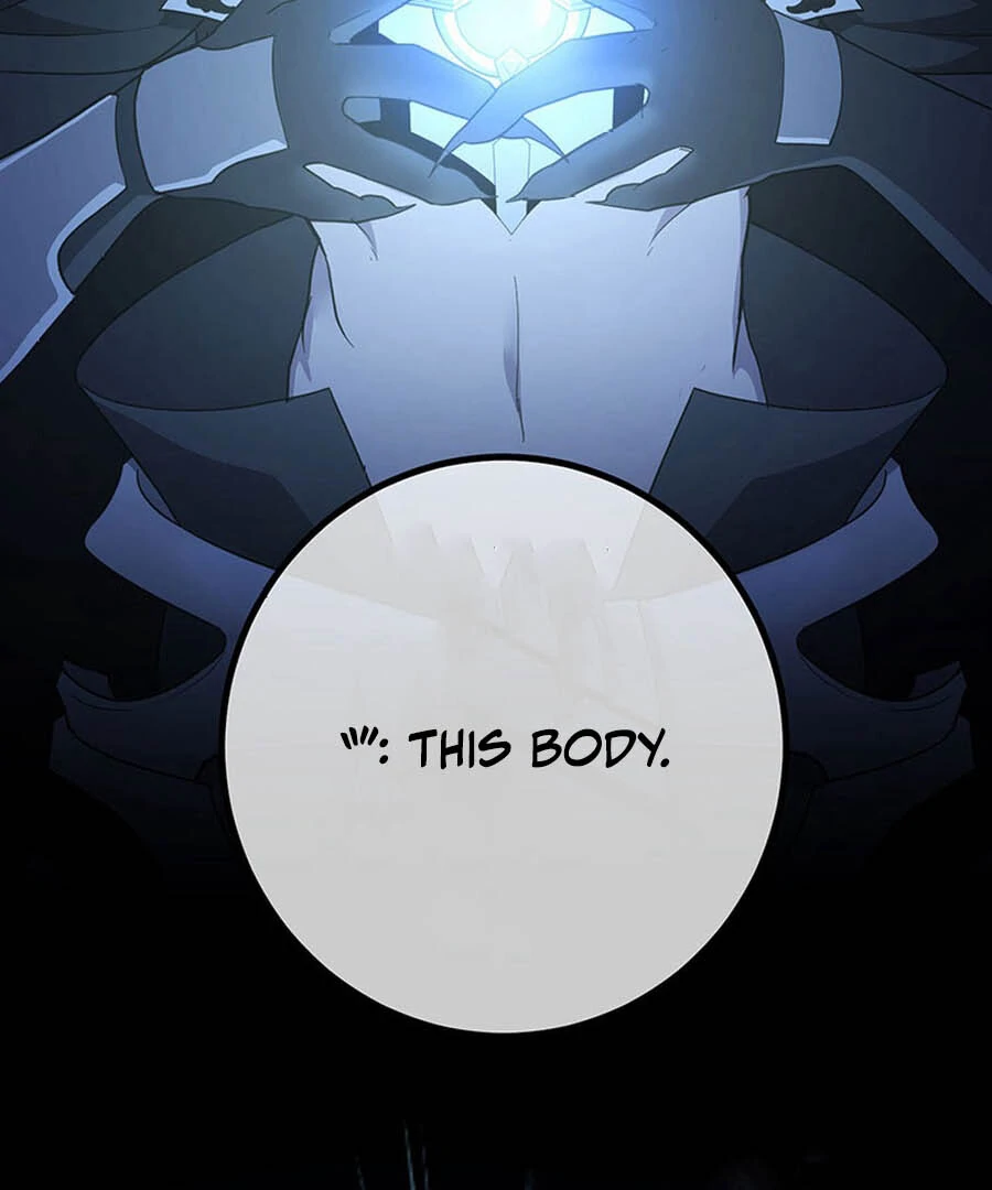 Return of the Banished Archmage Chapter 11 - page 19