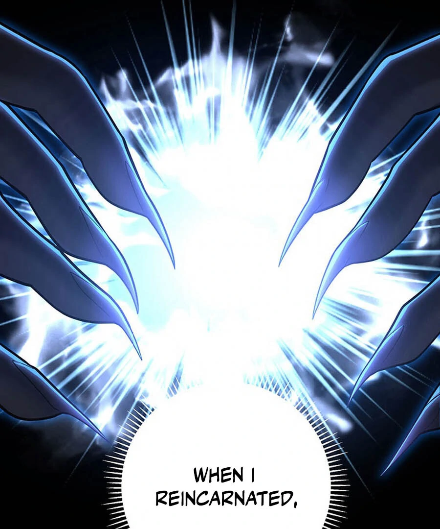 Return of the Banished Archmage Chapter 11 - page 20