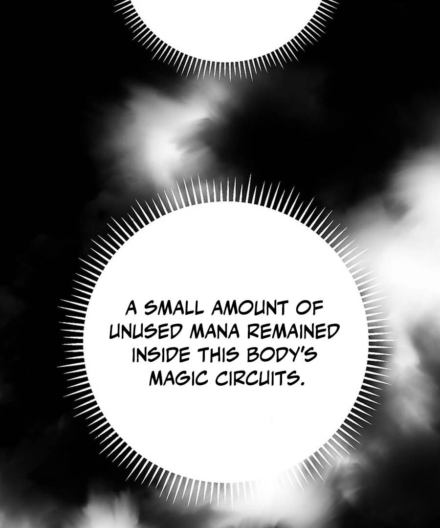 Return of the Banished Archmage Chapter 11 - page 21