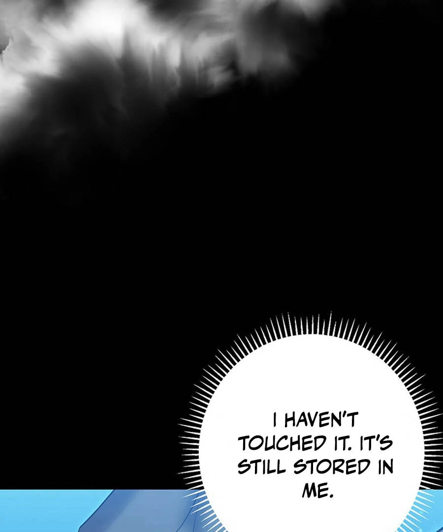 Return of the Banished Archmage Chapter 11 - page 22