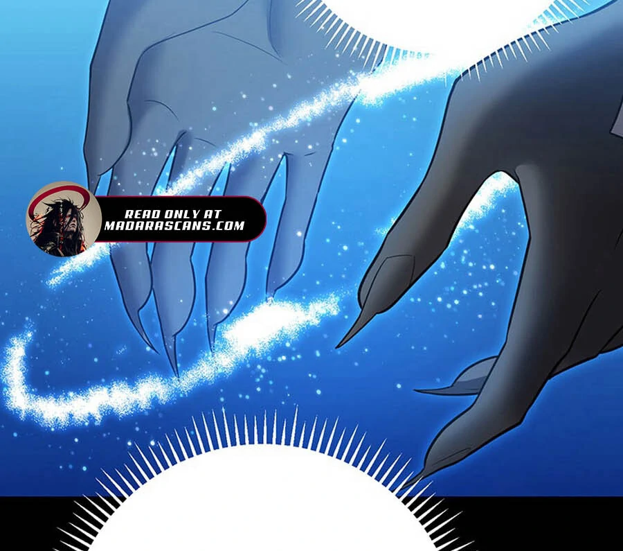 Return of the Banished Archmage Chapter 11 - page 23