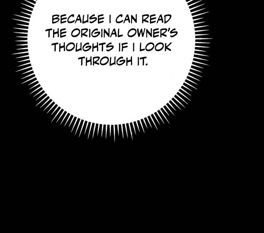 Return of the Banished Archmage Chapter 11 - page 24