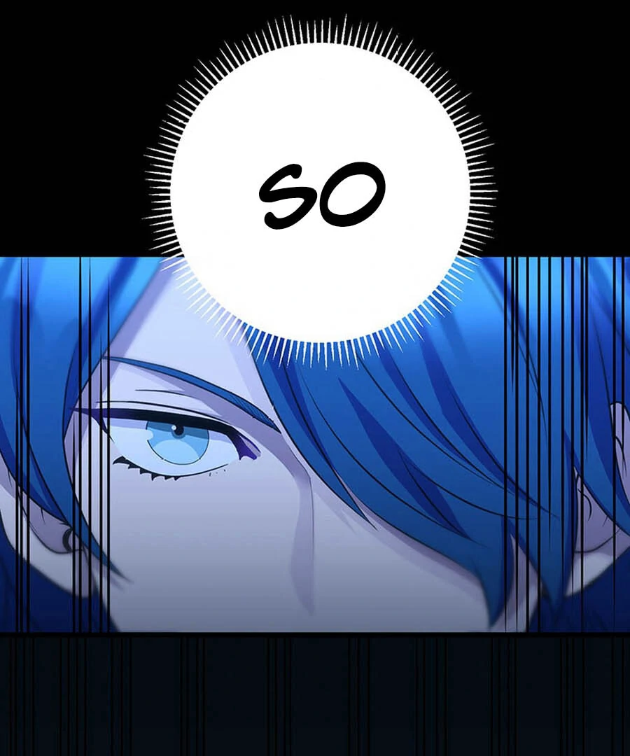 Return of the Banished Archmage Chapter 11 - page 25