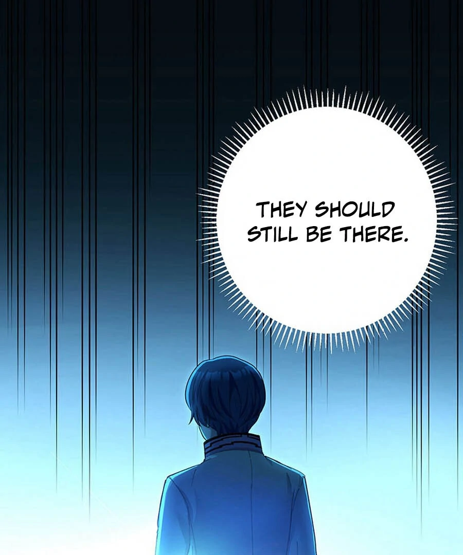 Return of the Banished Archmage Chapter 11 - page 26