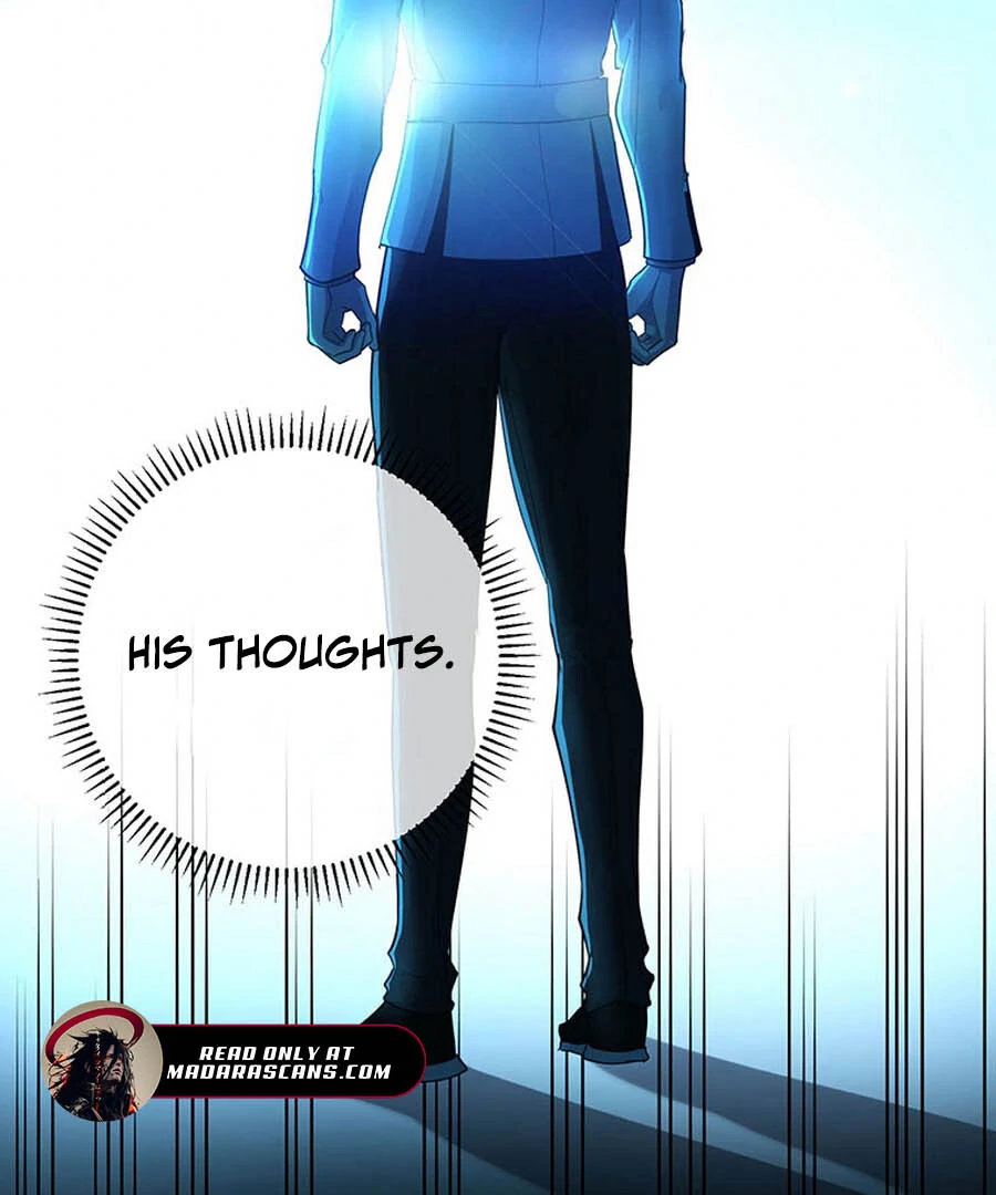 Return of the Banished Archmage Chapter 11 - page 27