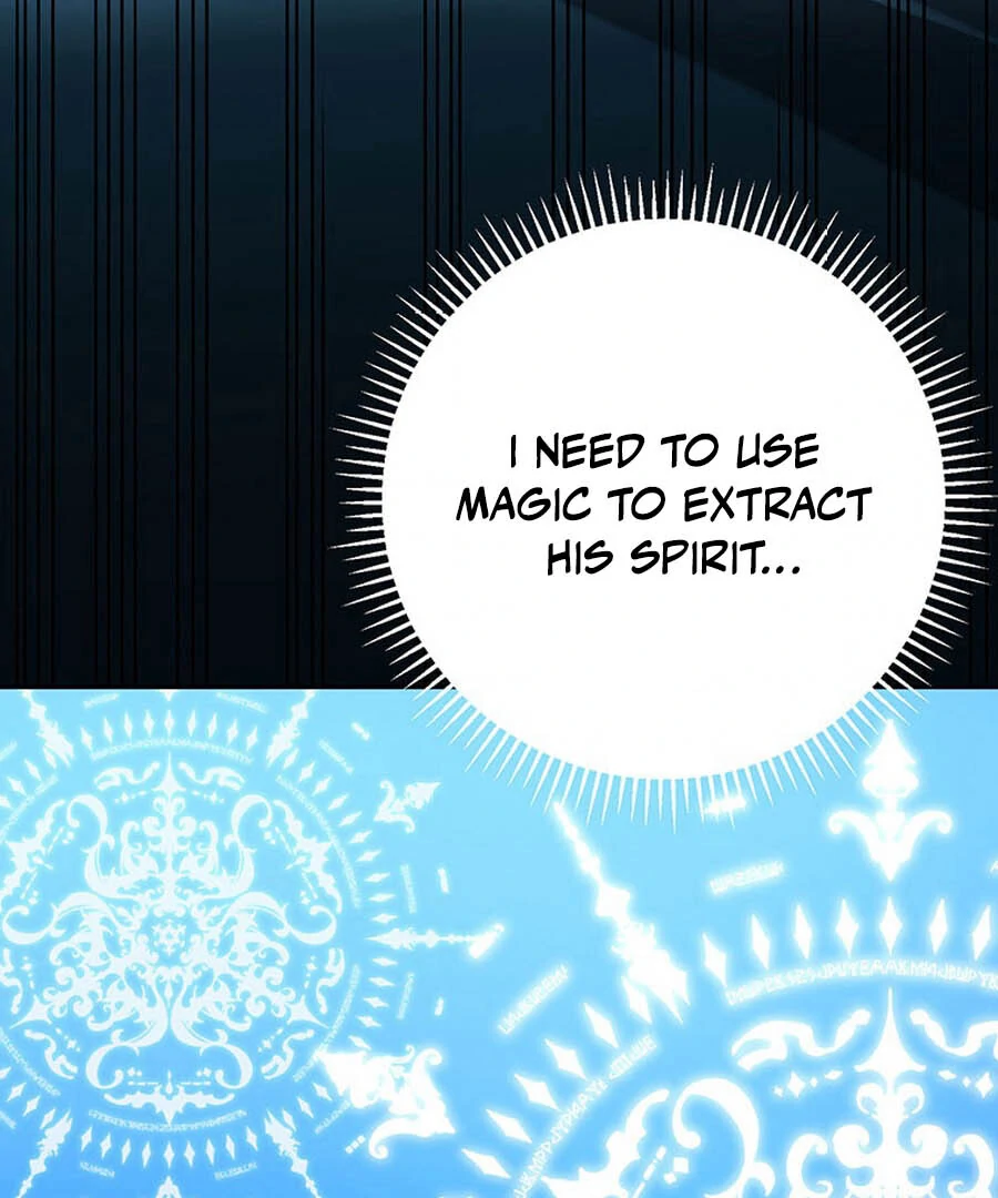 Return of the Banished Archmage Chapter 11 - page 28