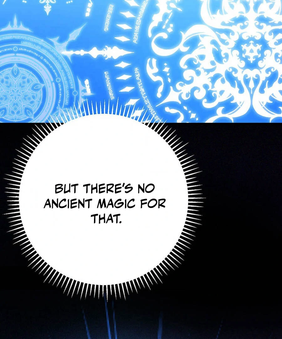 Return of the Banished Archmage Chapter 11 - page 29