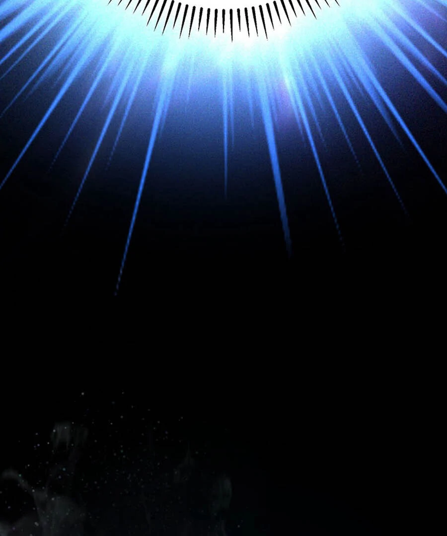 Return of the Banished Archmage Chapter 11 - page 31