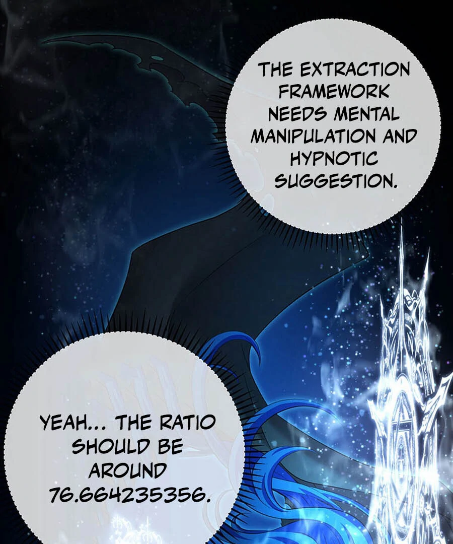 Return of the Banished Archmage Chapter 11 - page 32