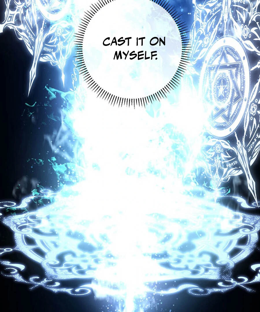 Return of the Banished Archmage Chapter 11 - page 35