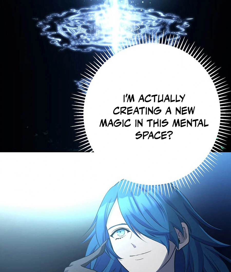 Return of the Banished Archmage Chapter 11 - page 36