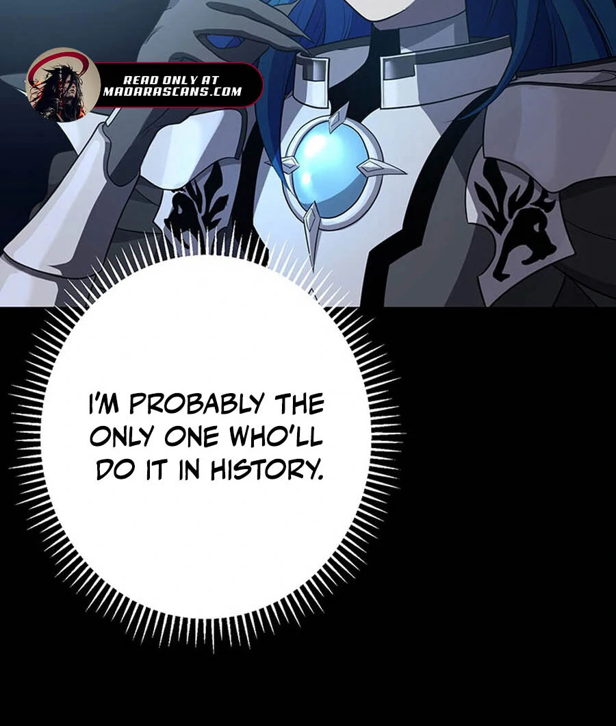 Return of the Banished Archmage Chapter 11 - page 37