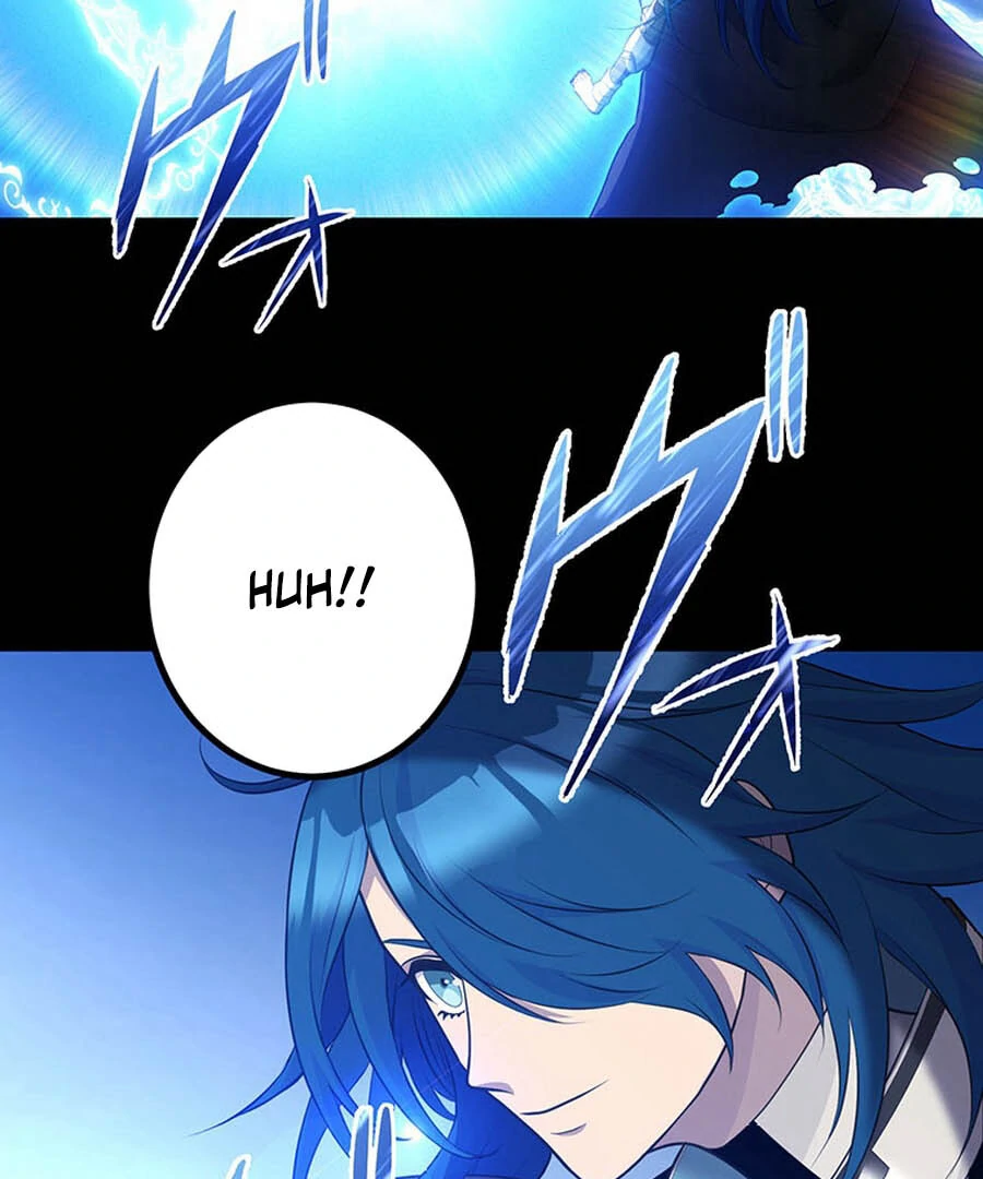 Return of the Banished Archmage Chapter 11 - page 39