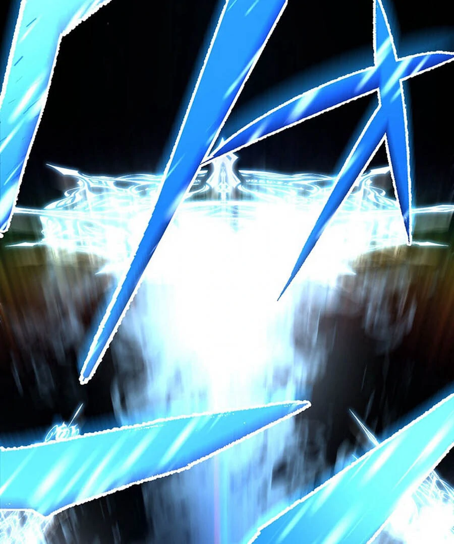 Return of the Banished Archmage Chapter 11 - page 41