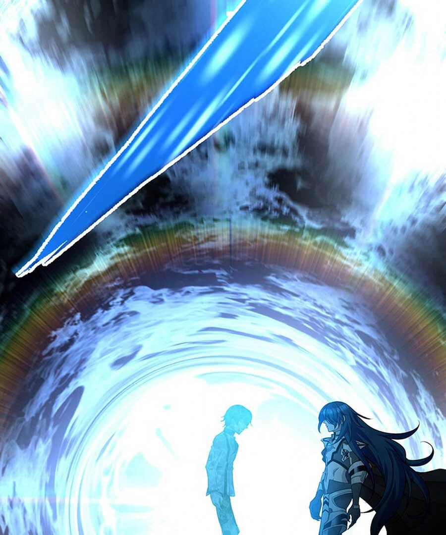 Return of the Banished Archmage Chapter 11 - page 42