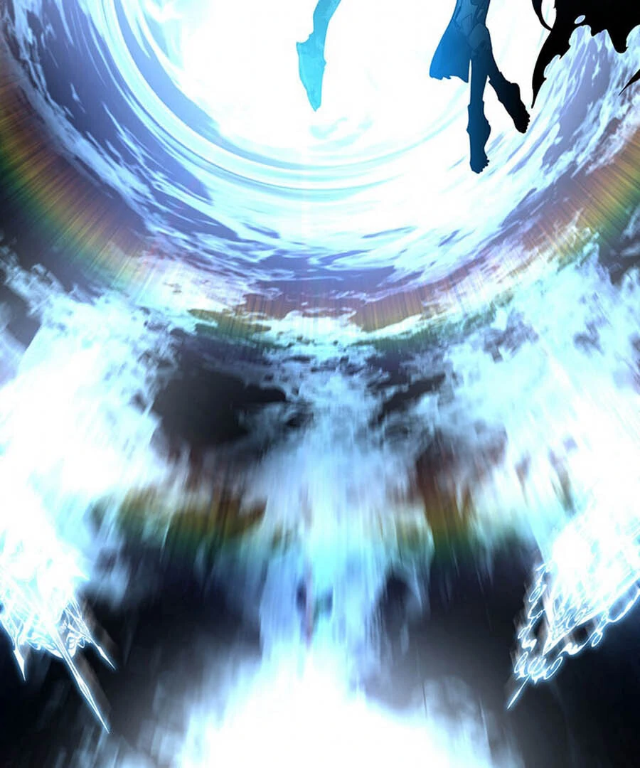 Return of the Banished Archmage Chapter 11 - page 43