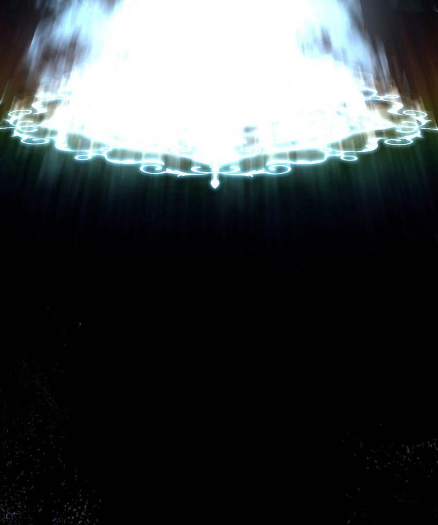 Return of the Banished Archmage Chapter 11 - page 44