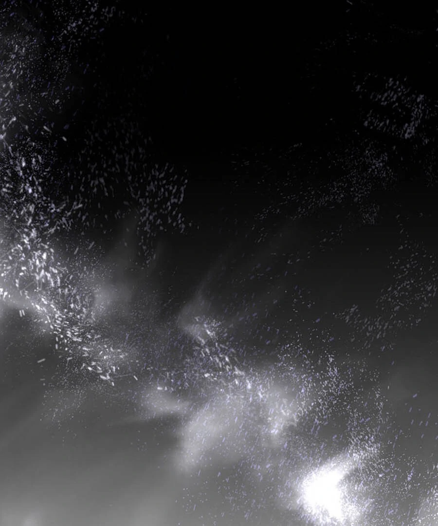 Return of the Banished Archmage Chapter 11 - page 45