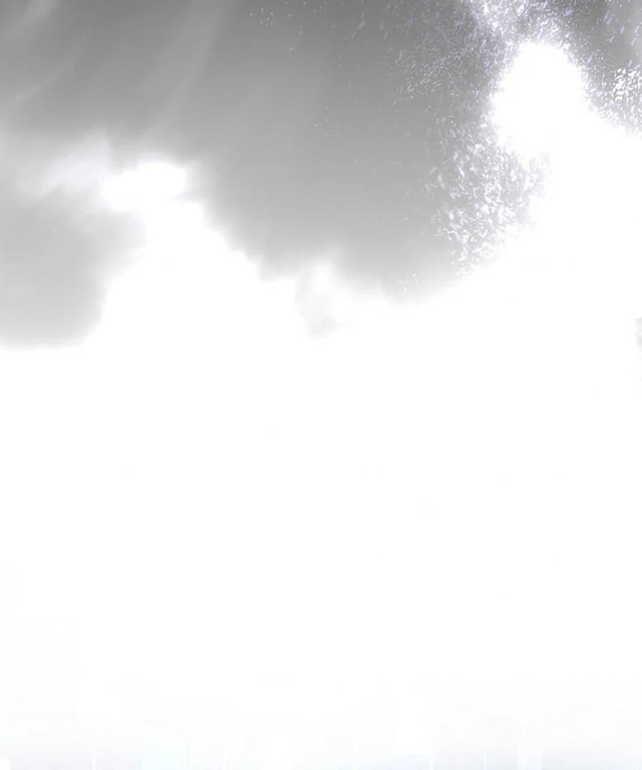 Return of the Banished Archmage Chapter 11 - page 46