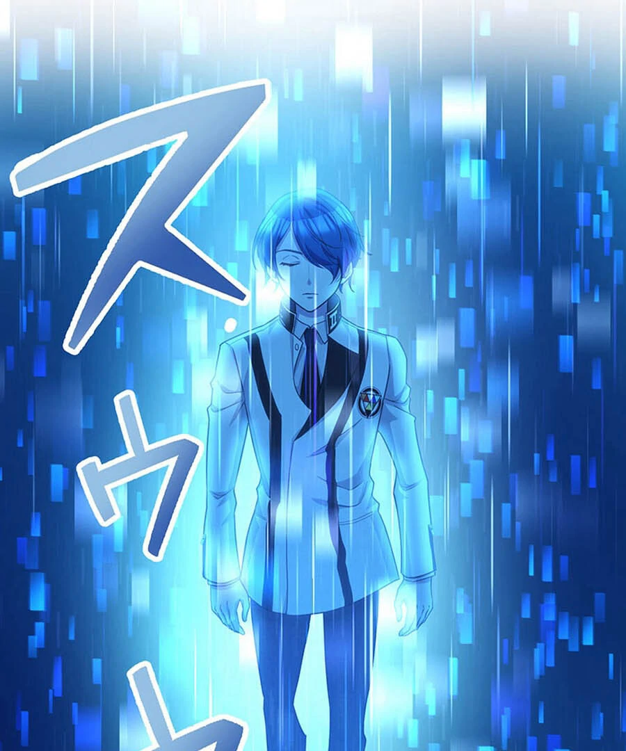 Return of the Banished Archmage Chapter 11 - page 47