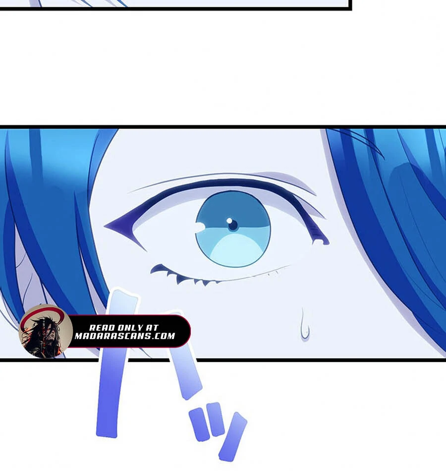 Return of the Banished Archmage Chapter 11 - page 49