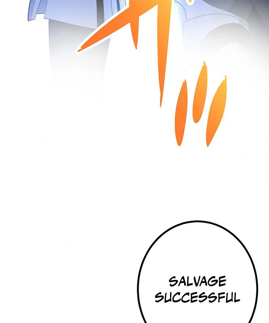 Return of the Banished Archmage Chapter 11 - page 52