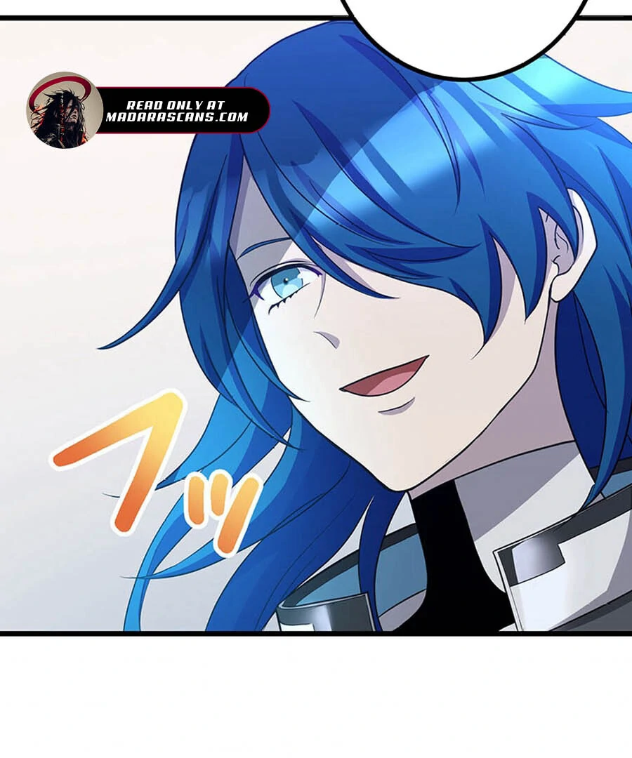 Return of the Banished Archmage Chapter 11 - page 53