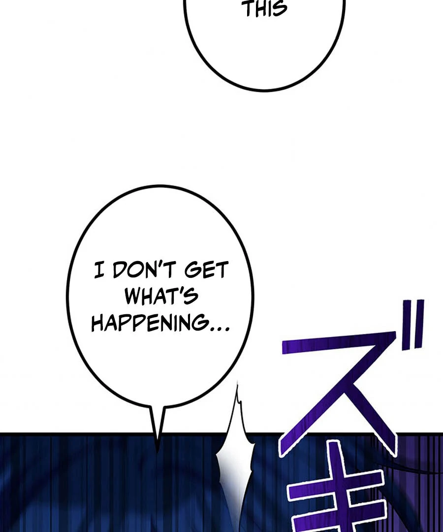 Return of the Banished Archmage Chapter 11 - page 55